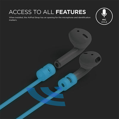 AIRPODS STRAP for AirPods