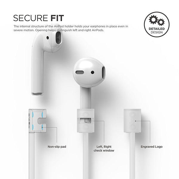 AIRPODS STRAP for AirPods