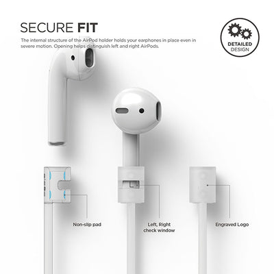 AIRPODS STRAP for AirPods