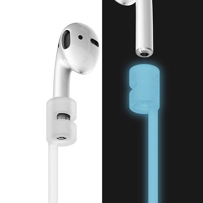 AIRPODS STRAP for AirPods