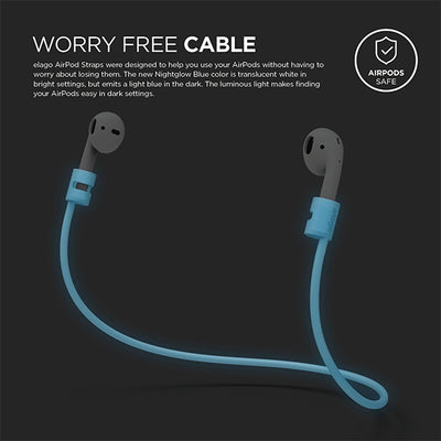 AIRPODS STRAP for AirPods