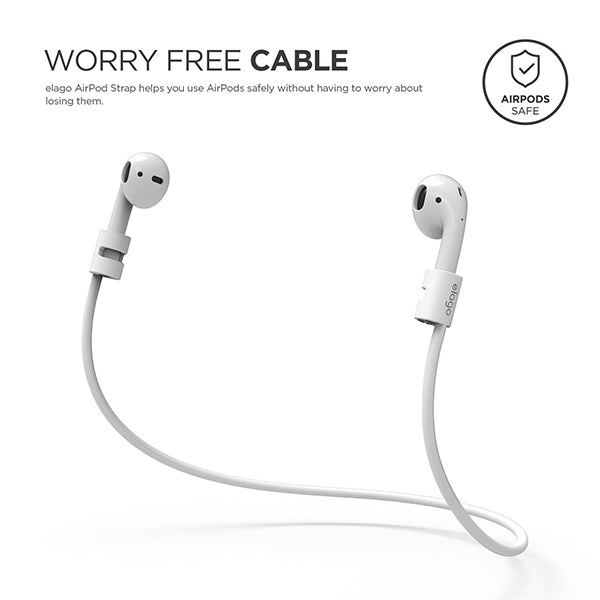 AIRPODS STRAP for AirPods