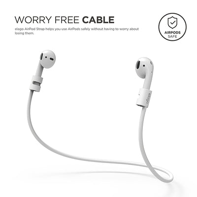 AIRPODS STRAP for AirPods