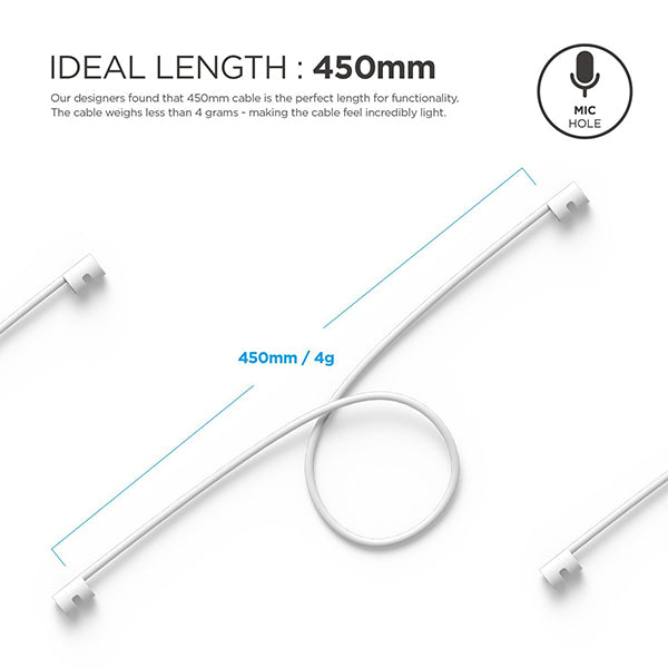 AIRPODS STRAP for AirPods