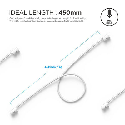 AIRPODS STRAP for AirPods