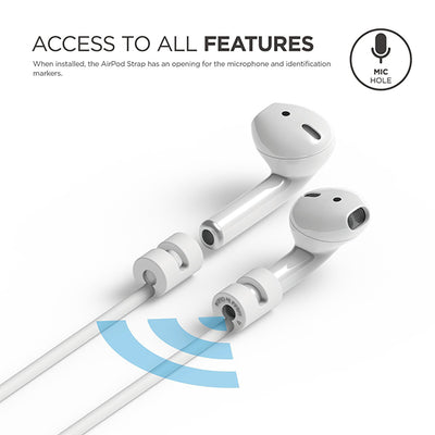 AIRPODS STRAP for AirPods