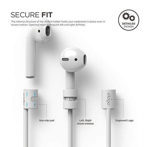 AIRPODS STRAP for AirPods