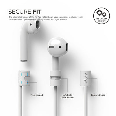 AIRPODS STRAP for AirPods