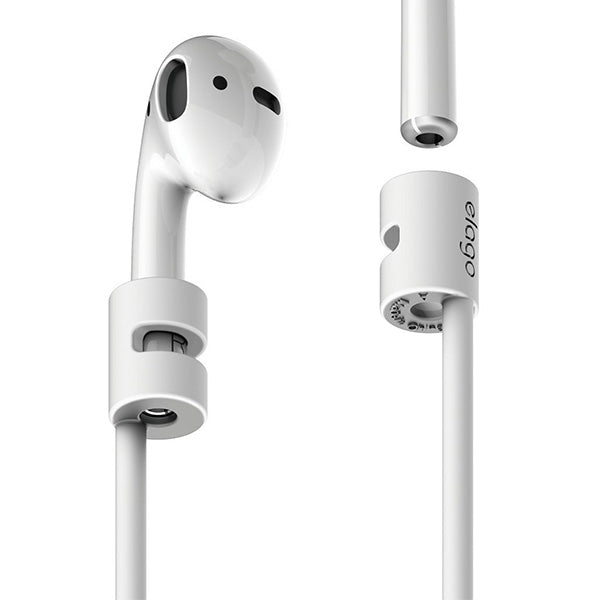 AIRPODS STRAP for AirPods