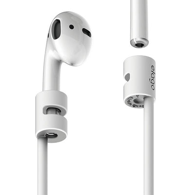 AIRPODS STRAP for AirPods