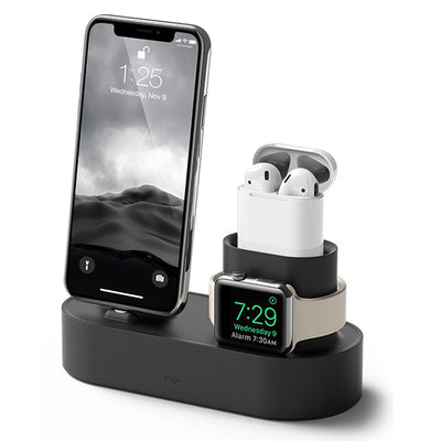 Charging Hub for iPhone / AirPods / Apple Watch