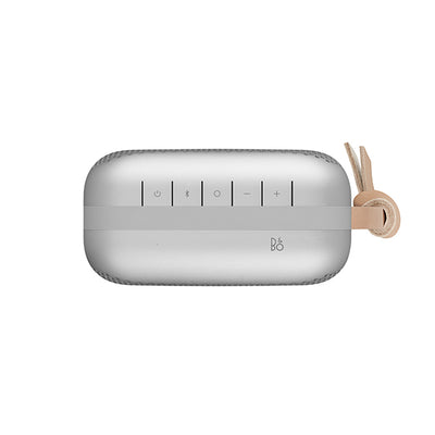 Beoplay P6
