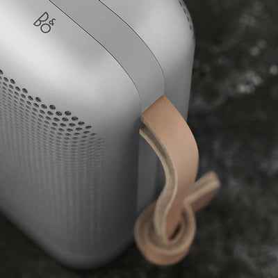 Beoplay P6