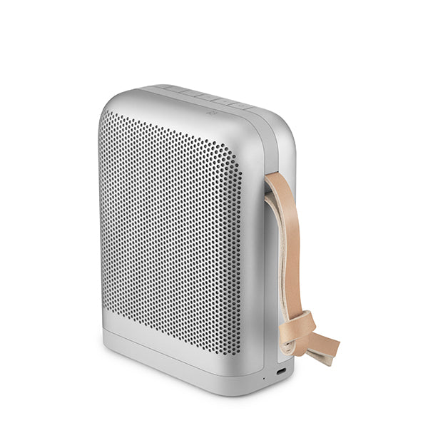 Beoplay P6