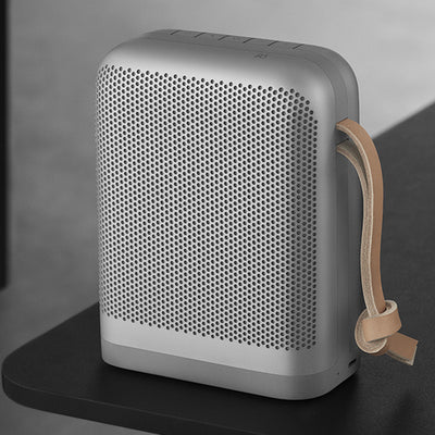 Beoplay P6
