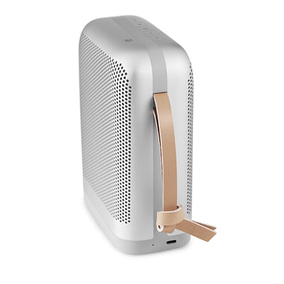 Beoplay P6