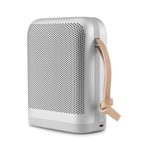 Beoplay P6