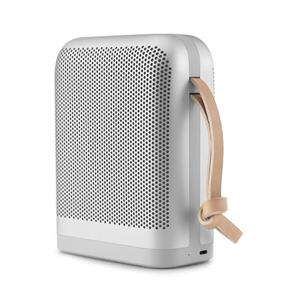 Beoplay P6