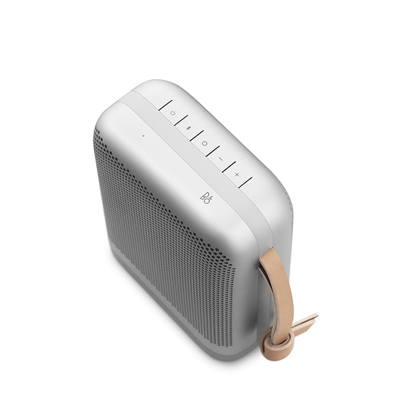 Beoplay P6