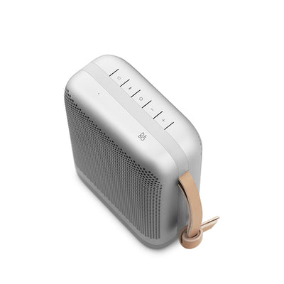 Beoplay P6
