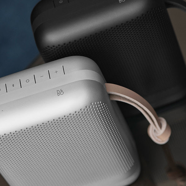 Beoplay P6