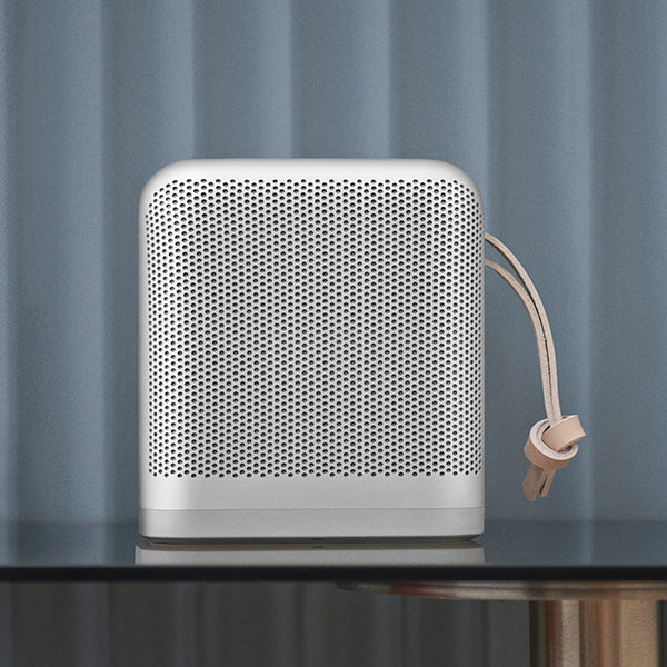 Beoplay P6