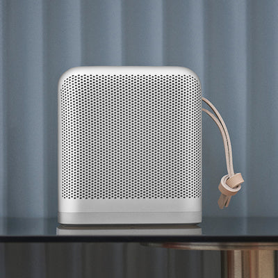 Beoplay P6