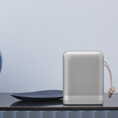 Beoplay P6