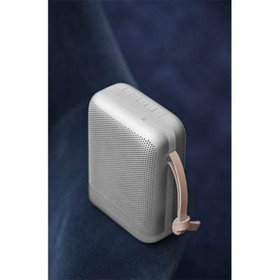 Beoplay P6