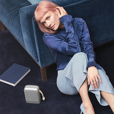 Beoplay P6