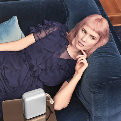 Beoplay P6