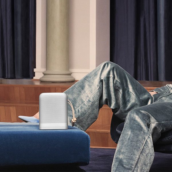 Beoplay P6