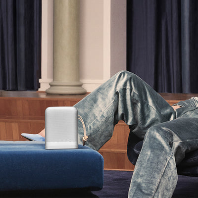 Beoplay P6