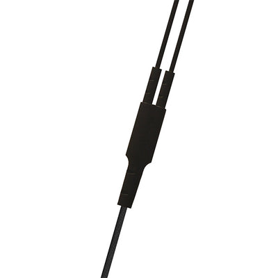 INAIR M360【インエアー方式イヤースピーカー】