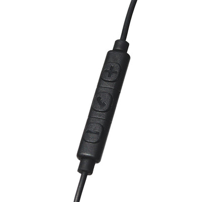 INAIR M360【インエアー方式イヤースピーカー】