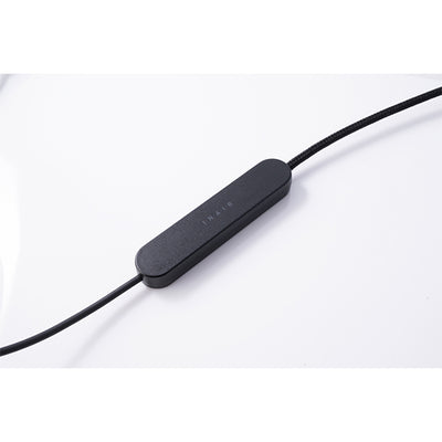 INAIR M360bt【インエアー方式Bluetoothイヤースピーカー】