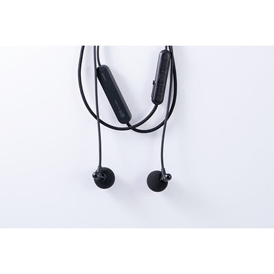 INAIR M360bt【インエアー方式Bluetoothイヤースピーカー】