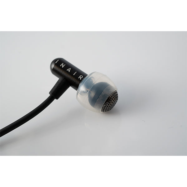 INAIR INAIR M360bt【インエアー方式Bluetoothイヤースピーカー