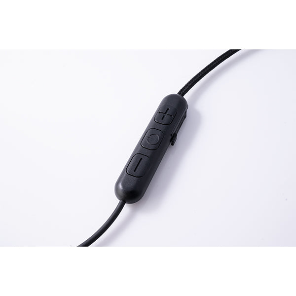 INAIR M360bt【インエアー方式Bluetoothイヤースピーカー】