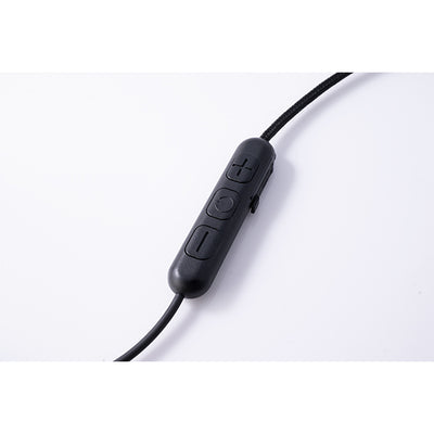 INAIR M360bt【インエアー方式Bluetoothイヤースピーカー】