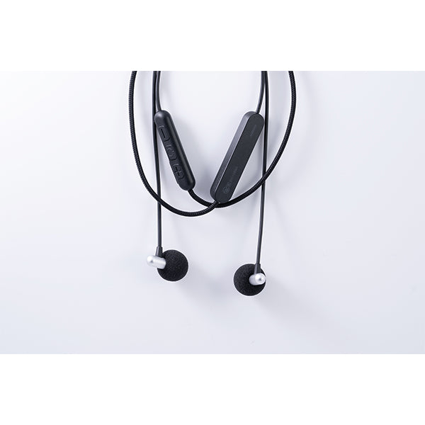 INAIR INAIR M360bt【インエアー方式Bluetoothイヤースピーカー