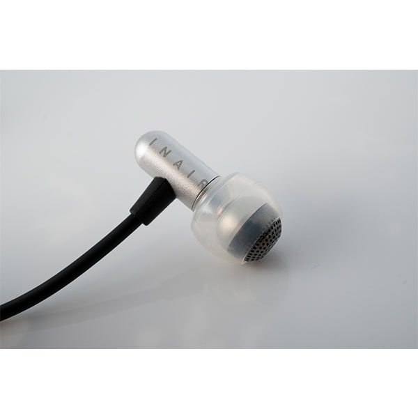 INAIR M360bt【インエアー方式Bluetoothイヤースピーカー】