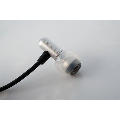 INAIR M360bt【インエアー方式Bluetoothイヤースピーカー】