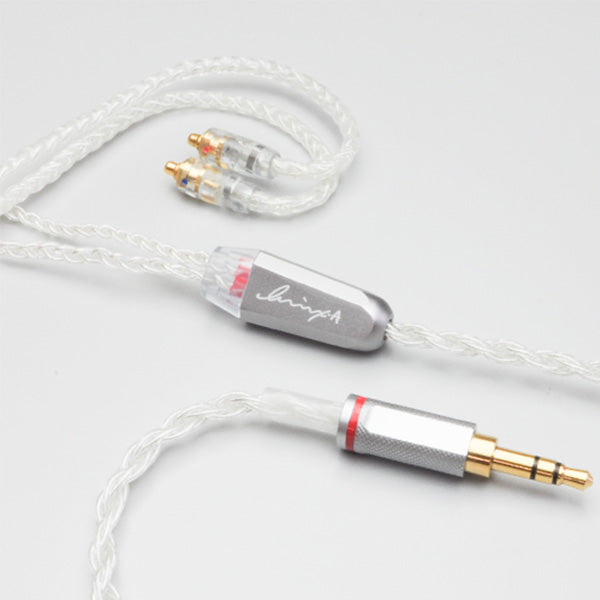 LNA Reflection MMCX-3.5mm 【LNA-REF-MMCX-35】