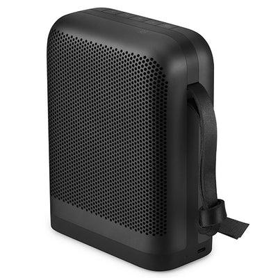 Beoplay P6