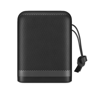 Beoplay P6