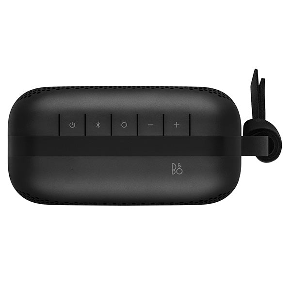 Beoplay P6