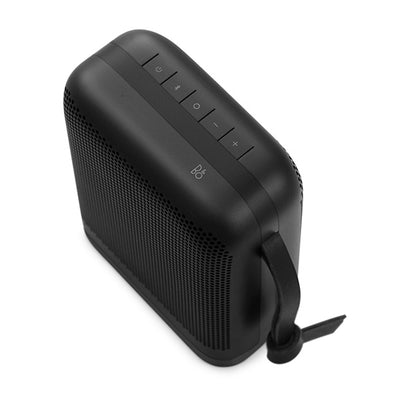 Beoplay P6