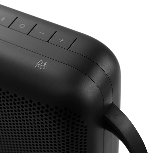 Beoplay P6