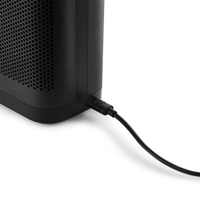 Beoplay P6